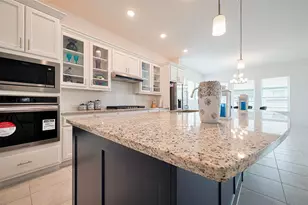 2211 Stone Lodge Ct, Richmond, TX 77469 - Photo 17