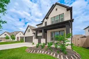 2211 Stone Lodge Ct, Richmond, TX 77469 - Photo 5