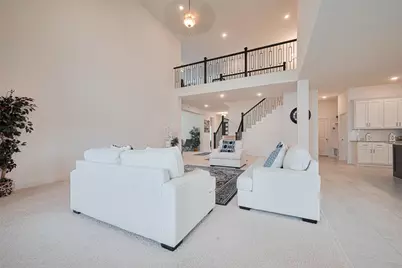 2211 Stone Lodge Court, Richmond, TX 77469 - Photo 13