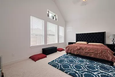2211 Stone Lodge Court, Richmond, TX 77469 - Photo 47