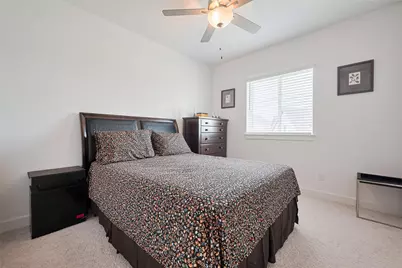 2211 Stone Lodge Court, Richmond, TX 77469 - Photo 31