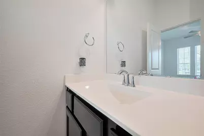2211 Stone Lodge Court, Richmond, TX 77469 - Photo 27