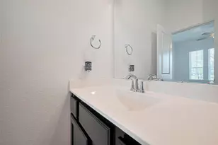 2211 Stone Lodge Ct, Richmond, TX 77469 - Photo 27