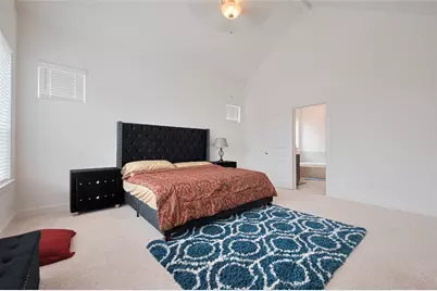 2211 Stone Lodge Court, Richmond, TX 77469 - Photo 47