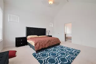2211 Stone Lodge Ct, Richmond, TX 77469 - Photo 47
