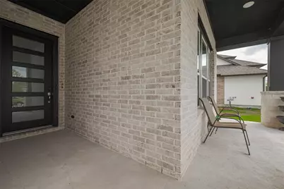 2211 Stone Lodge Court, Richmond, TX 77469 - Photo 7