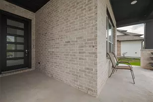 2211 Stone Lodge Ct, Richmond, TX 77469 - Photo 7