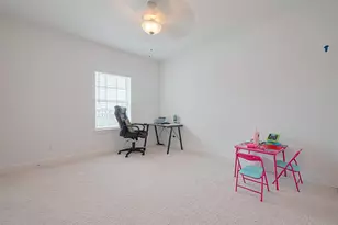 2211 Stone Lodge Ct, Richmond, TX 77469 - Photo 45