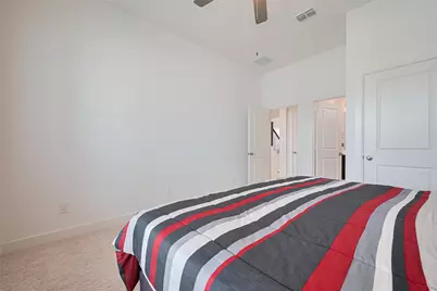 2211 Stone Lodge Court, Richmond, TX 77469 - Photo 25