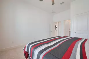 2211 Stone Lodge Ct, Richmond, TX 77469 - Photo 25