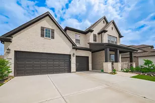 2211 Stone Lodge Ct, Richmond, TX 77469 - Photo 3