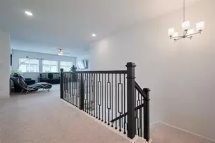 2211 Stone Lodge Ct, Richmond, TX 77469 - Photo 35