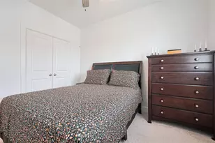 2211 Stone Lodge Ct, Richmond, TX 77469 - Photo 31