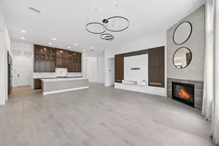 32018 Crested Knl Ct, Fulshear, TX 77441 - Photo 11