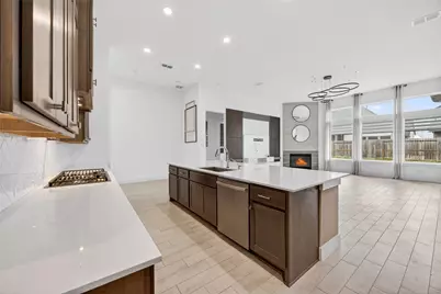 32018 Crested Knoll Court, Fulshear, TX 77441 - Photo 13