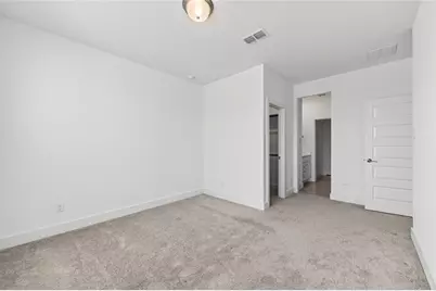 32018 Crested Knoll Court, Fulshear, TX 77441 - Photo 35