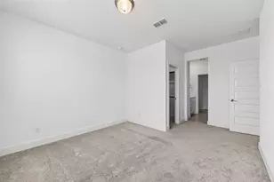 32018 Crested Knl Ct, Fulshear, TX 77441 - Photo 35