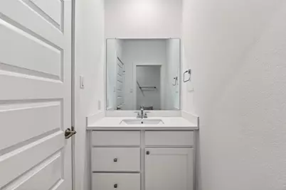 32018 Crested Knoll Court, Fulshear, TX 77441 - Photo 33
