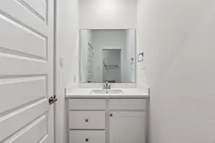 32018 Crested Knl Ct, Fulshear, TX 77441 - Photo 33