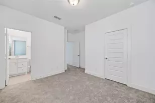 32018 Crested Knl Ct, Fulshear, TX 77441 - Photo 39