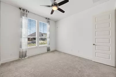 32018 Crested Knoll Court, Fulshear, TX 77441 - Photo 31