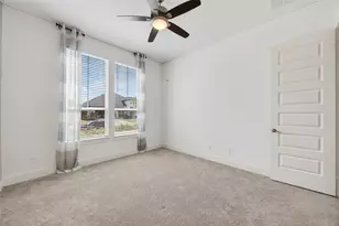 32018 Crested Knl Ct, Fulshear, TX 77441 - Photo 31