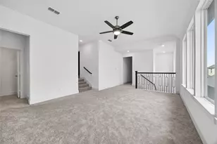32018 Crested Knl Ct, Fulshear, TX 77441 - Photo 25