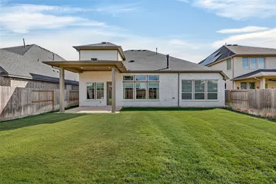 32018 Crested Knoll Court, Fulshear, TX 77441 - Photo 45