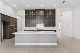 32018 Crested Knl Ct, Fulshear, TX 77441 - Photo 15