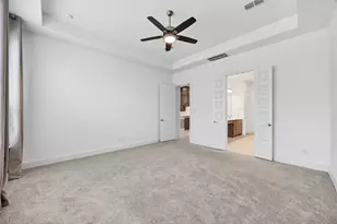 32018 Crested Knl Ct, Fulshear, TX 77441 - Photo 21