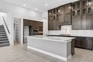 32018 Crested Knl Ct, Fulshear, TX 77441 - Photo 19
