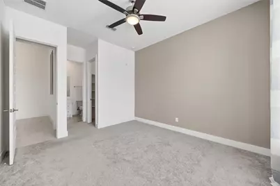 32018 Crested Knoll Court, Fulshear, TX 77441 - Photo 29