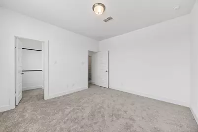 32018 Crested Knoll Court, Fulshear, TX 77441 - Photo 37
