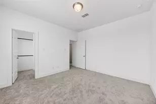 32018 Crested Knl Ct, Fulshear, TX 77441 - Photo 37