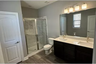 199 Kennicott Drive, Kyle, TX 78640 - Photo 5