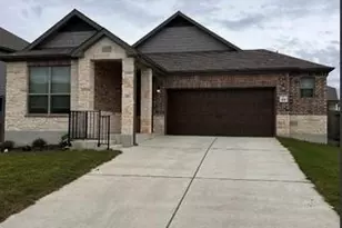 199 Kennicott Dr, Kyle, TX 78640 - Photo 1