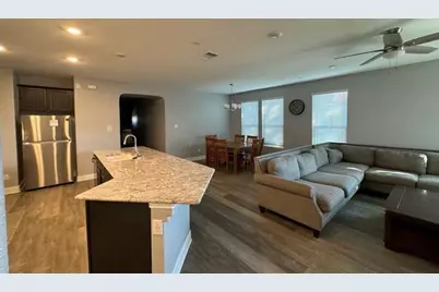 199 Kennicott Drive, Kyle, TX 78640 - Photo 3