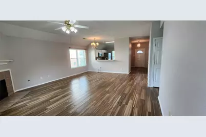 7422 Cheeca Lodge Lane, Humble, TX 77346 - Photo 19