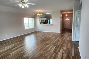 7422 Cheeca Lodge Ln, Humble, TX 77346 - Photo 19