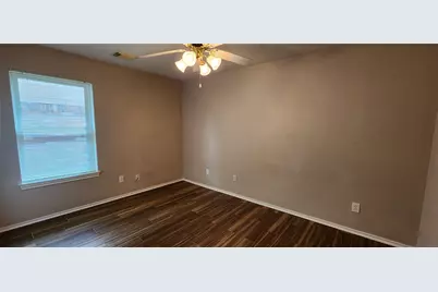 7422 Cheeca Lodge Lane, Humble, TX 77346 - Photo 11