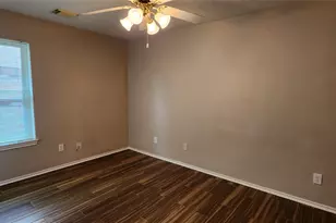 7422 Cheeca Lodge Ln, Humble, TX 77346 - Photo 11