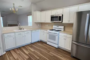 7422 Cheeca Lodge Ln, Humble, TX 77346 - Photo 7