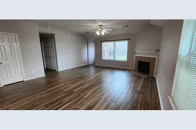7422 Cheeca Lodge Lane, Humble, TX 77346 - Photo 5