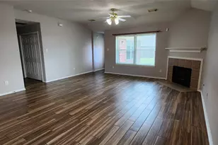 7422 Cheeca Lodge Ln, Humble, TX 77346 - Photo 5