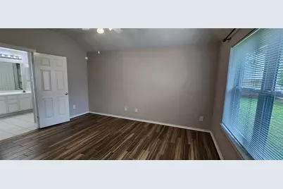 7422 Cheeca Lodge Lane, Humble, TX 77346 - Photo 17