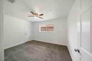 6107 Golden Forest Dr, Houston, TX 77092 - Photo 25