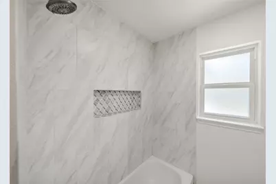 6107 Golden Forest Drive, Houston, TX 77092 - Photo 25