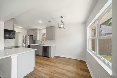 6107 Golden Forest Drive, Houston, TX 77092 - Photo 17