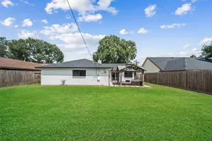 6107 Golden Forest Dr, Houston, TX 77092 - Photo 27