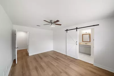 6107 Golden Forest Drive, Houston, TX 77092 - Photo 19